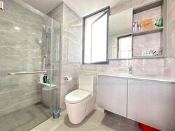 The Brownstone (D27), Condominium #560780101